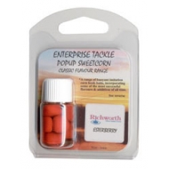 ENTERPRISE TACKLE Classic Pop-Up Corn - Esterberry / Richworth