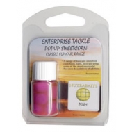 ENTERPRISE TACKLE Classic Pop-Up Corn gumikukorica - szilva
