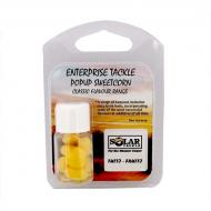 ENTERPRISE TACKLE Popup Sweetcorn - Esterberry