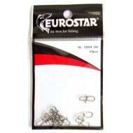 EUROSTAR Pergető gyorskapocs - 00