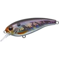 Evergreen BELCANTO 6.3cm 10gr #209 HOLOGRAM WAKASAGI