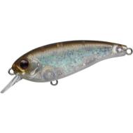 Evergreen BELCANTO 6.3cm 10gr #383 NEON WAKASAGI
