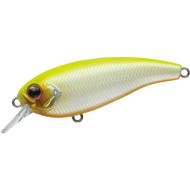 Evergreen BELCANTO 6.3cm 10gr #602 BIG BITE CHART