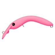 Evergreen BRUCO 50 5cm 2.6gr #39 MATT FLUORESCENT PINK