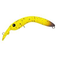 Evergreen BRUCO 50 5cm 2.6gr #41 RIPE BANANA
