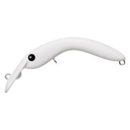 Evergreen BRUCO 50 5cm 2.6gr #42 CHOKE WHITE