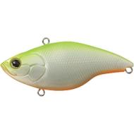 Evergreen BUZZ BEATER TUNGSTEN 7.2cm 20gr #120 Imakatsu Lemon