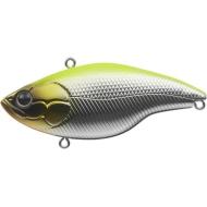 Evergreen BUZZ BEATER TUNGSTEN 7.2cm 20gr #263 BIG BITE CHART METAL