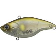 Evergreen BUZZ BEATER TUNGSTEN 7.2cm 20gr #266 Skeleton Ayu