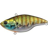 Evergreen BUZZ BEATER TUNGSTEN 7.2cm 20gr #50 BABY GILL