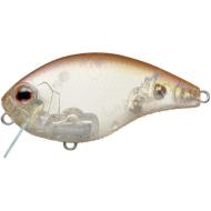 Evergreen CLUCH HITTER 5.8cm 12.5gr #238 FLASH WAKASAGI