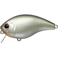 Evergreen CLUCH HITTER 5.8cm 12.5gr #251 SECRET CHART