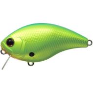 Evergreen CLUCH HITTER 5.8cm 12.5gr #28 BLUE BACK CHART