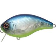 Evergreen CLUCH HITTER 5.8cm 12.5gr #290 SMASH SHAD