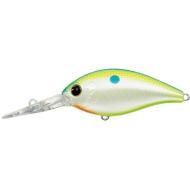 Evergreen COMBAT CRANK 320 6.4cm 16.5gr #271 CHAMPION SHAD Evergreen COMBAT CRANK 320 6.4cm 16.5gr #271 CHAMPION SHAD