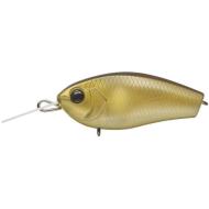 Evergreen CRAFT 4.7cm 6.5gr #27 AYU