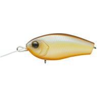 Evergreen CRAFT 4.7cm 6.5gr #296 MIGHTY SHAD