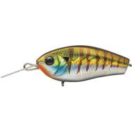 Evergreen CRAFT 4.7cm 6.5gr #50 BABY GILL