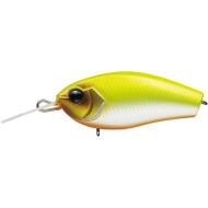 Evergreen CRAFT 4.7cm 6.5gr #602 BIG BITE CHART Evergreen CRAFT 4.7cm 6.5gr #602 BIG BITE CHART