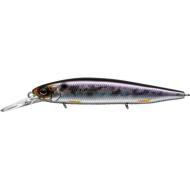 Evergreen FAITH 87 8.7cm 8.5gr #209 HOROGRAM WAKASAGI
