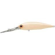 Evergreen GOLD DIGGER 600 11.0cm 32.5gr #150 BONE