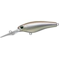 Evergreen GRAN SEARCHER 55 5.5cm 5.2gr #217 SUPER WAKASAGI