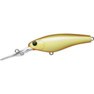 Evergreen GRAN SEARCHER 6.5cm 8gr #296 MIGHTY SHAD Evergreen GRAN SEARCHER 6.5cm 8gr #296 MIGHTY SHAD