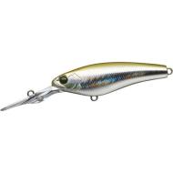Evergreen GRAN SEARCHER 6.5cm 8gr #368 TRICK SHAD