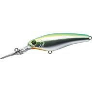 Evergreen GRAN SEARCHER 6.5cm 8gr #369 CITRUS SHAD