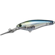 Evergreen GRAN SEARCHER 6.5cm 8gr #370 MULLETT