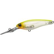 Evergreen GRAN SEARCHER 6.5cm 8gr #59 SKELETON CHART