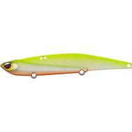 Evergreen IRON MARVIE 109 10.9cm 37gr #602 BIG BITE CHART
