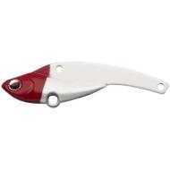 Evergreen IRON MARVIE 40 4.0cm 5.5gr #857 RED HEAD SOLID PEARL
