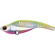 Evergreen IRON MARVIE 55 5.5cm 13.5gr #824 CHART CANDY PINK BELLY