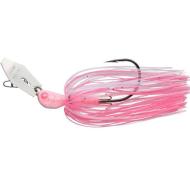 Evergreen JACK HAMMER BABY JACK 1/2oz 14gr #31 MORIZO PINK Evergreen JACK HAMMER BABY JACK 1/2oz 14gr #31 MORIZO PINK