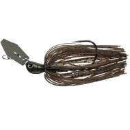 Evergreen JACK HAMMER BABY JACK 1/4oz 7gr #100 DARK GREEN PUMPKIN