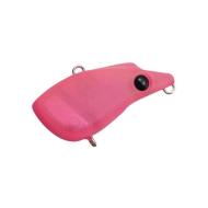 Evergreen JET BEATER 3cm 4gr #29 MATT CLEAR PINK