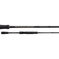 Evergreen KALEIDO SERPENTI TKSS-67XM INCREDIBLE SENSOR GUARNERIUS 200cm 1.8-17.5gr