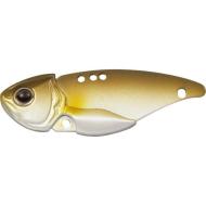 Evergreen LITTLE MAX 5.5cm 1/2oz 14.0gr #27 AYU