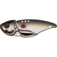 Evergreen LITTLE MAX 5.5cm 1/2oz 14.0gr #62 NATURAL SHAD