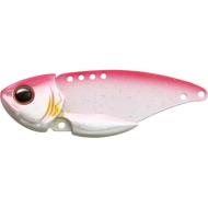 Evergreen LITTLE MAX HEAVY WEIGHT TUNE 5.8cm 3/4oz 17.5gr #54 COTTON CANDY