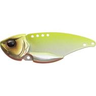 Evergreen LITTLE MAX HEAVY WEIGHT TUNE 5.8cm 3/4oz 17.5gr #602 BIG BITE CHART