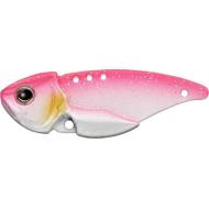 Evergreen LITTLE MAX TG MUSCLE 4.5cm 3/8oz 10.5gr #54 COTTON CANDY