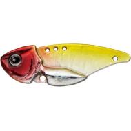 Evergreen LITTLE MAX TG MUSCLE 5.0cm 1/2oz 14.0gr #125 CLOWN