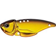 Evergreen LITTLE MAX TG MUSCLE 5.0cm 1/2oz 14.0gr #25 KINKURO