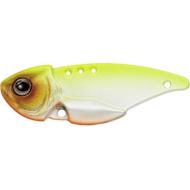 Evergreen LITTLE MAX TG MUSCLE 5.0cm 1/2oz 14.0gr #602 BIG BITE CHART