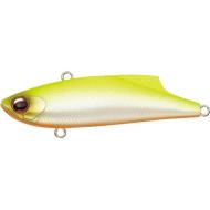Evergreen MARVIE 70 7.0cm 15gr #602 BIG BITE CHART