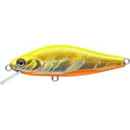 Evergreen NELMEZZO 50FS 5.0cm 5gr #16 CHART GOLD