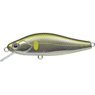 Evergreen NELMEZZO 50FS 5.0cm 5gr #30 AYU