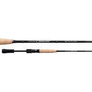 Evergreen ORION OCSS-63UL-ST FREE WILL 190cm 0.9-7gr